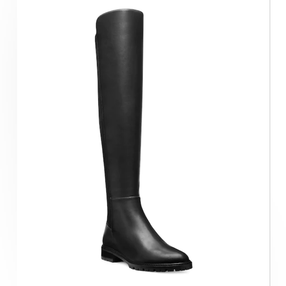 Stuart Weitzman 5050 boot